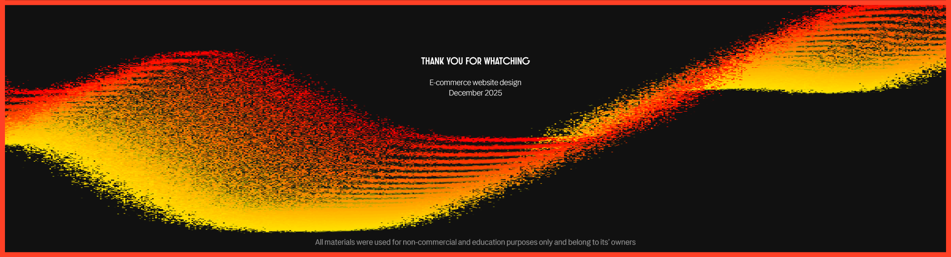 Bass&Wax | Онлайн-магазин винила и аудио-техники — Изображение №15 — Интерфейсы на Dprofile