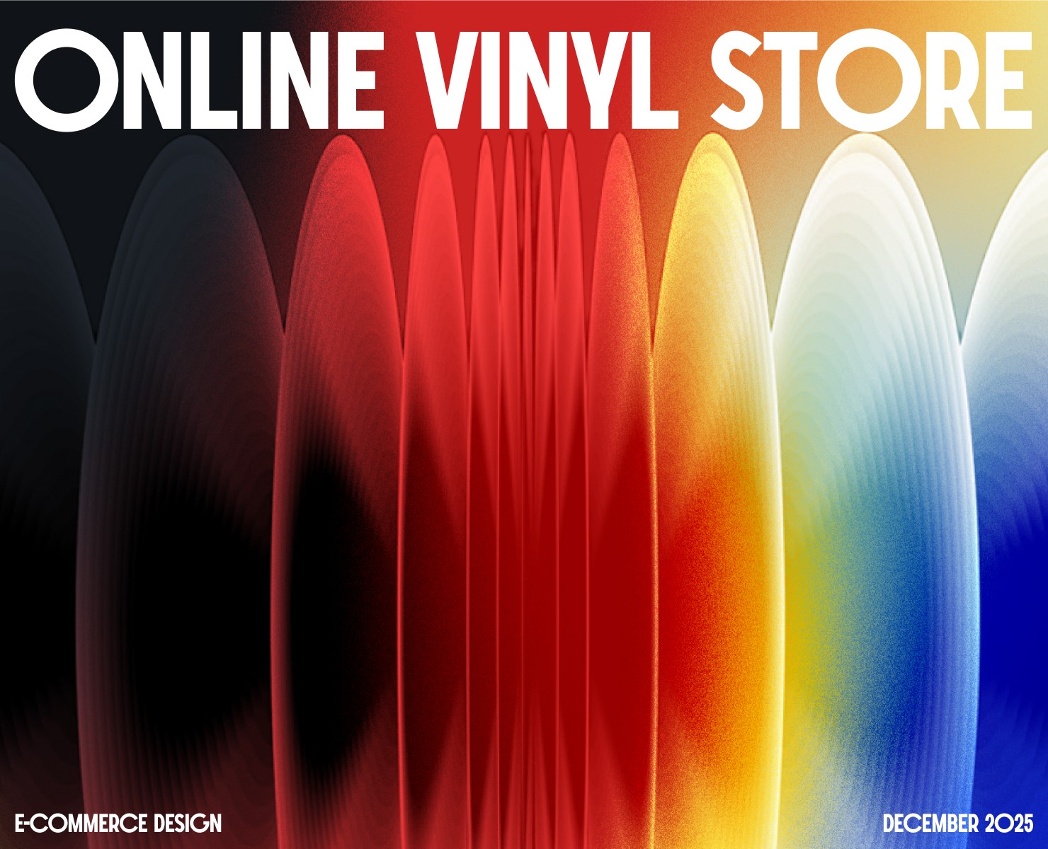 Bass&Wax | Онлайн-магазин винила и аудио-техники на Dprofile