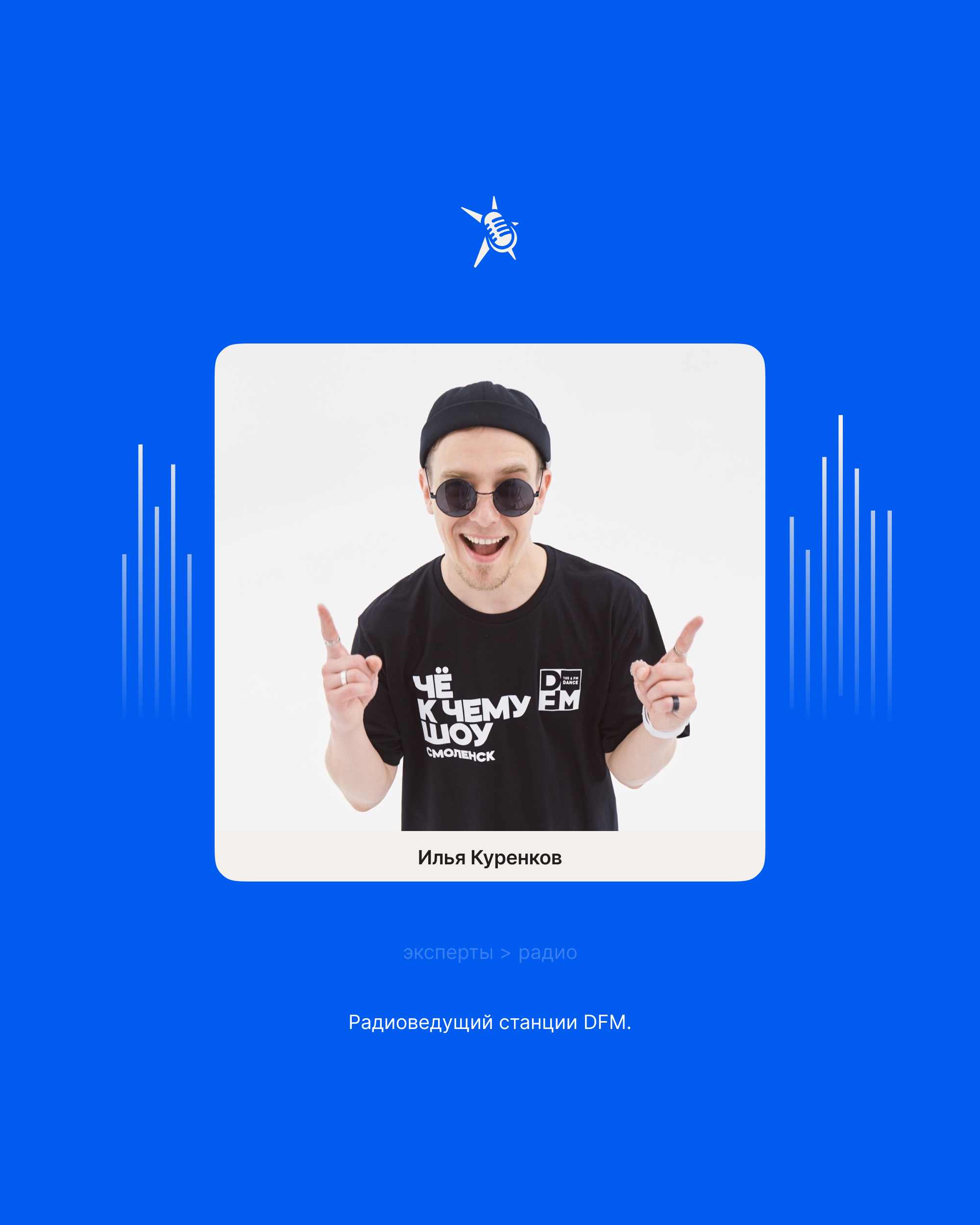 ШПР. Фирменный стиль — Изображение №10 — Брендинг на Dprofile