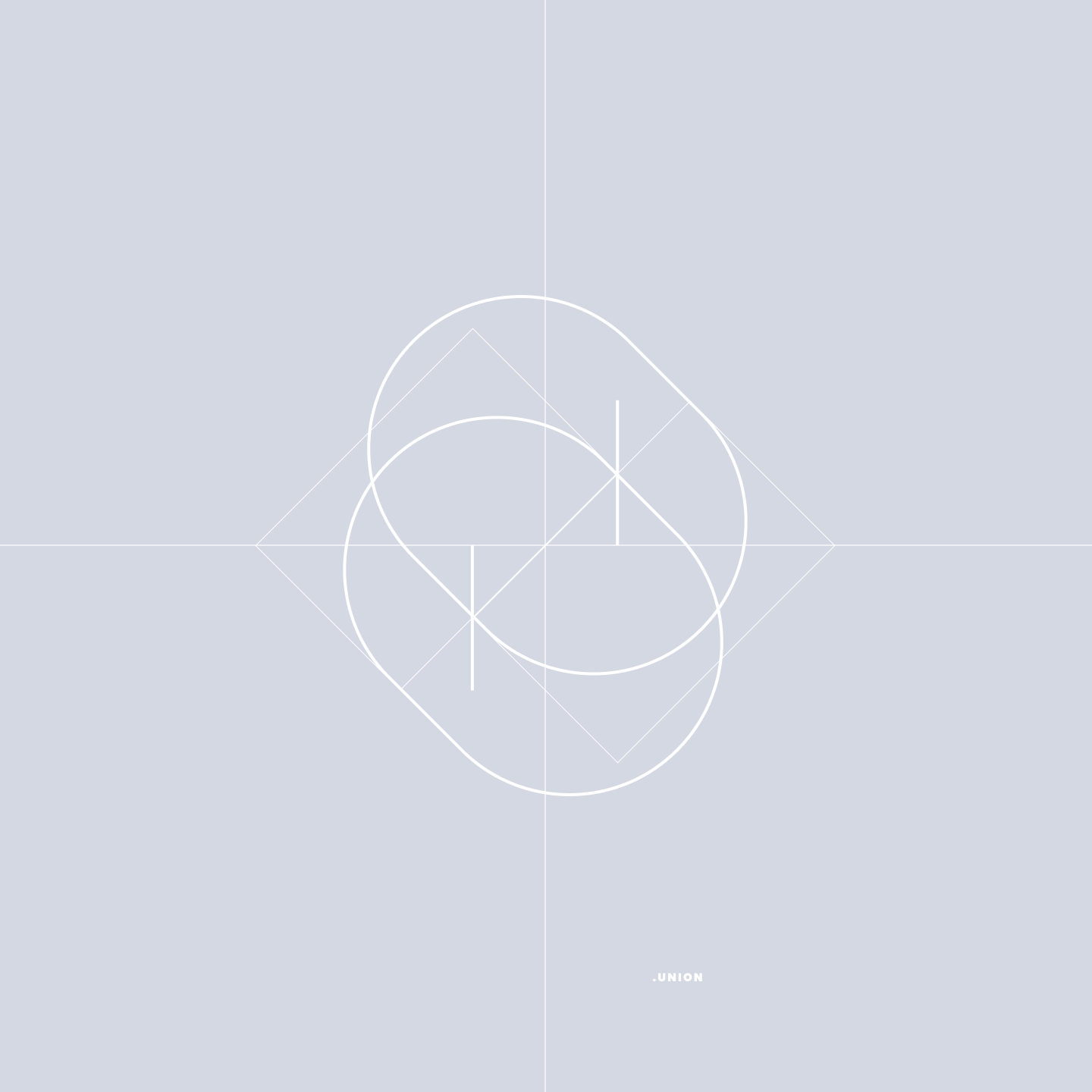 LOGO | SPECTRA — Изображение №2 — Брендинг на Dprofile