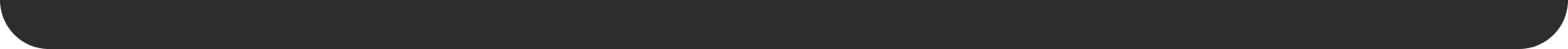 RPS — B2B-платформа с большим объемом данных для диспетчеро… — Изображение №22 — Интерфейсы на Dprofile