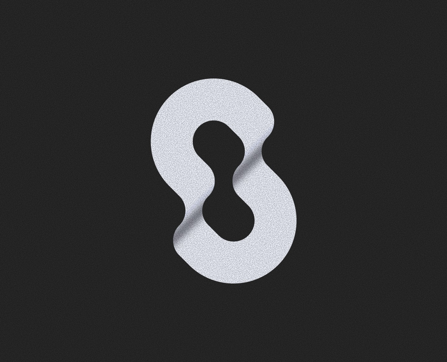 LOGO | SPECTRA на Dprofile