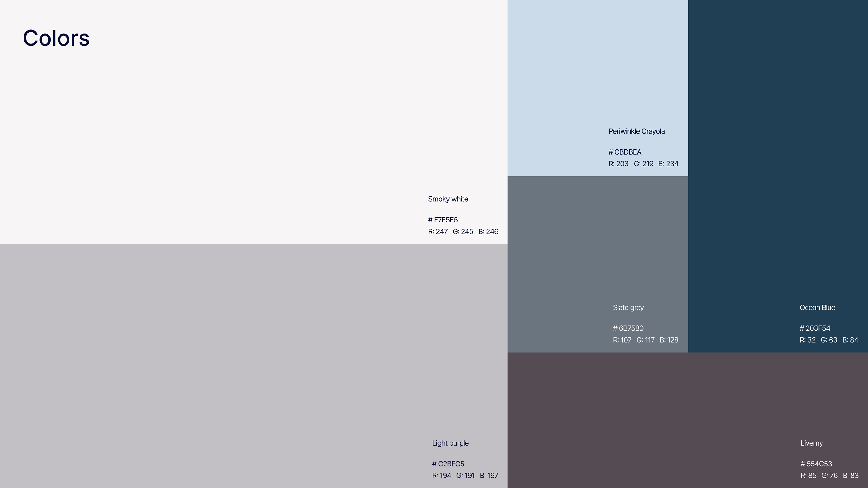 Tours of Japan - Web-design — Изображение №4 — Интерфейсы на Dprofile