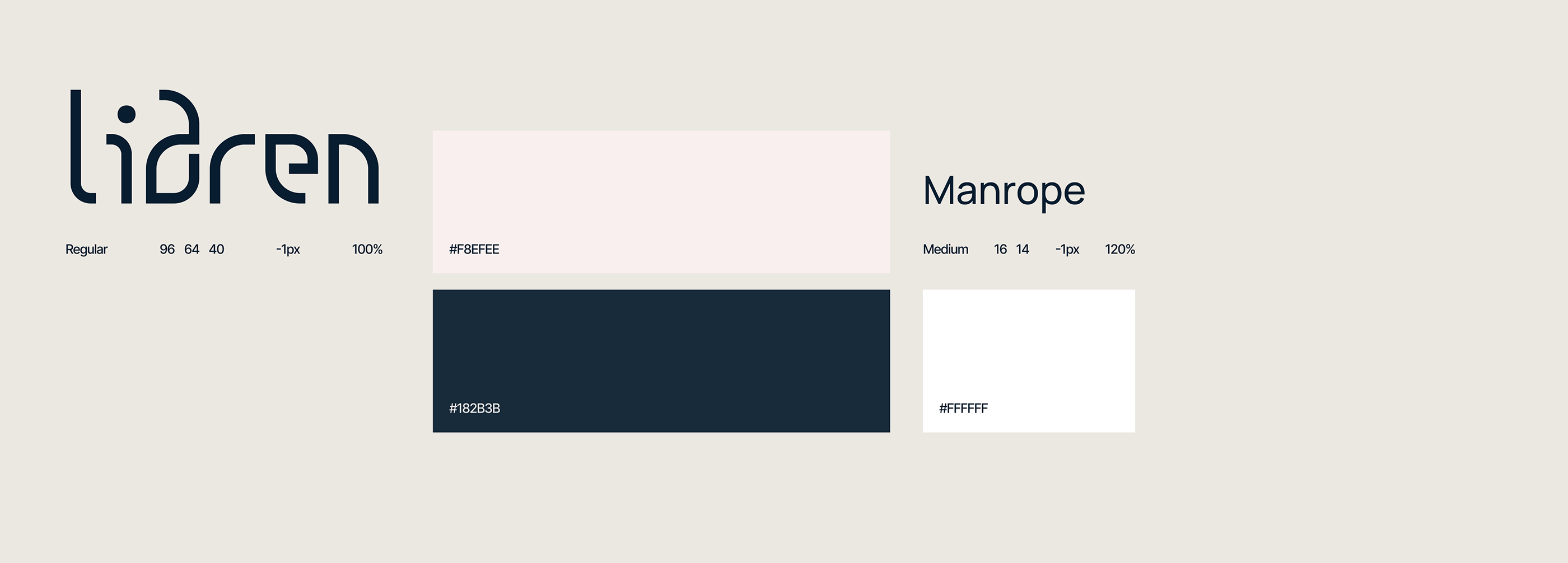 Mura Ceramics - Веб-дизайн — Изображение №8 — Интерфейсы на Dprofile