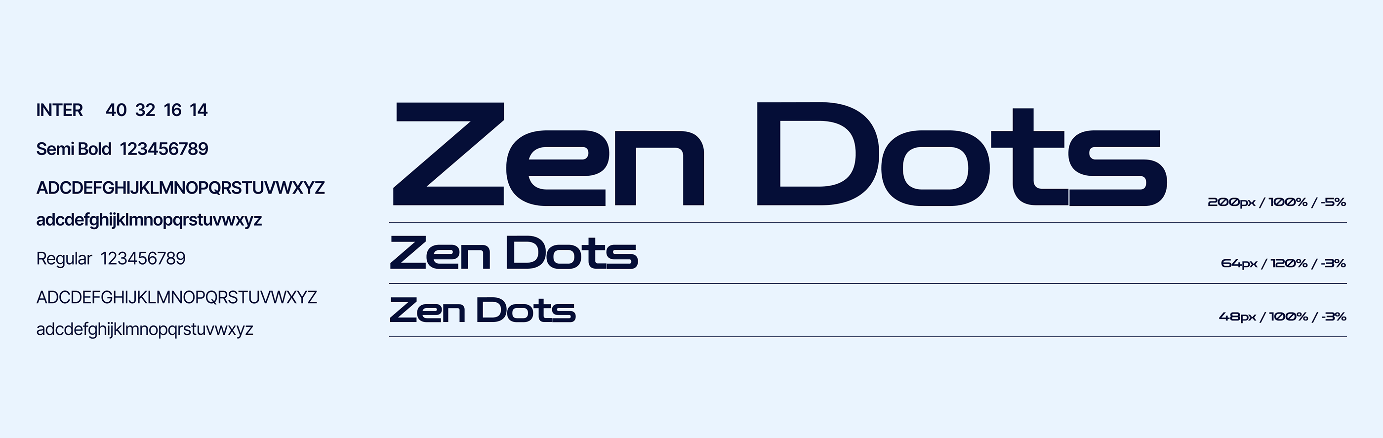 Tours of Japan - Web-design — Изображение №5 — Интерфейсы на Dprofile