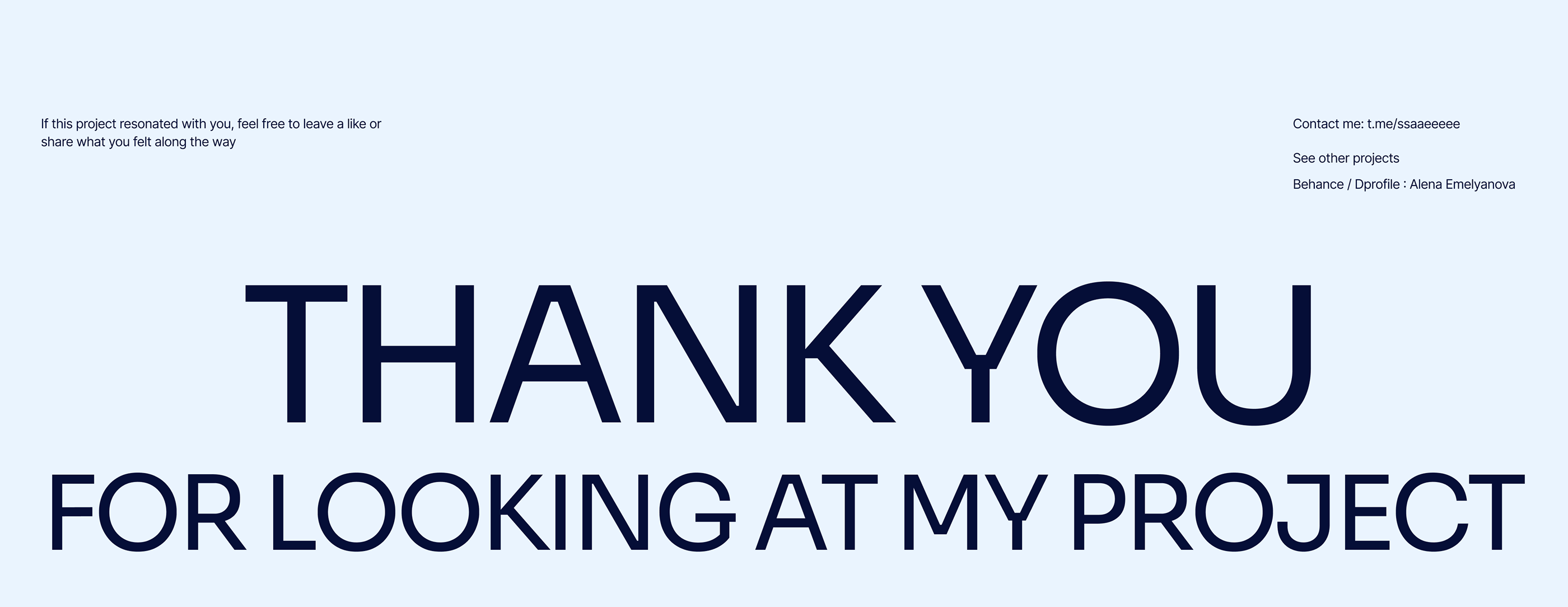 Tours of Japan - Web-design — Изображение №12 — Интерфейсы на Dprofile