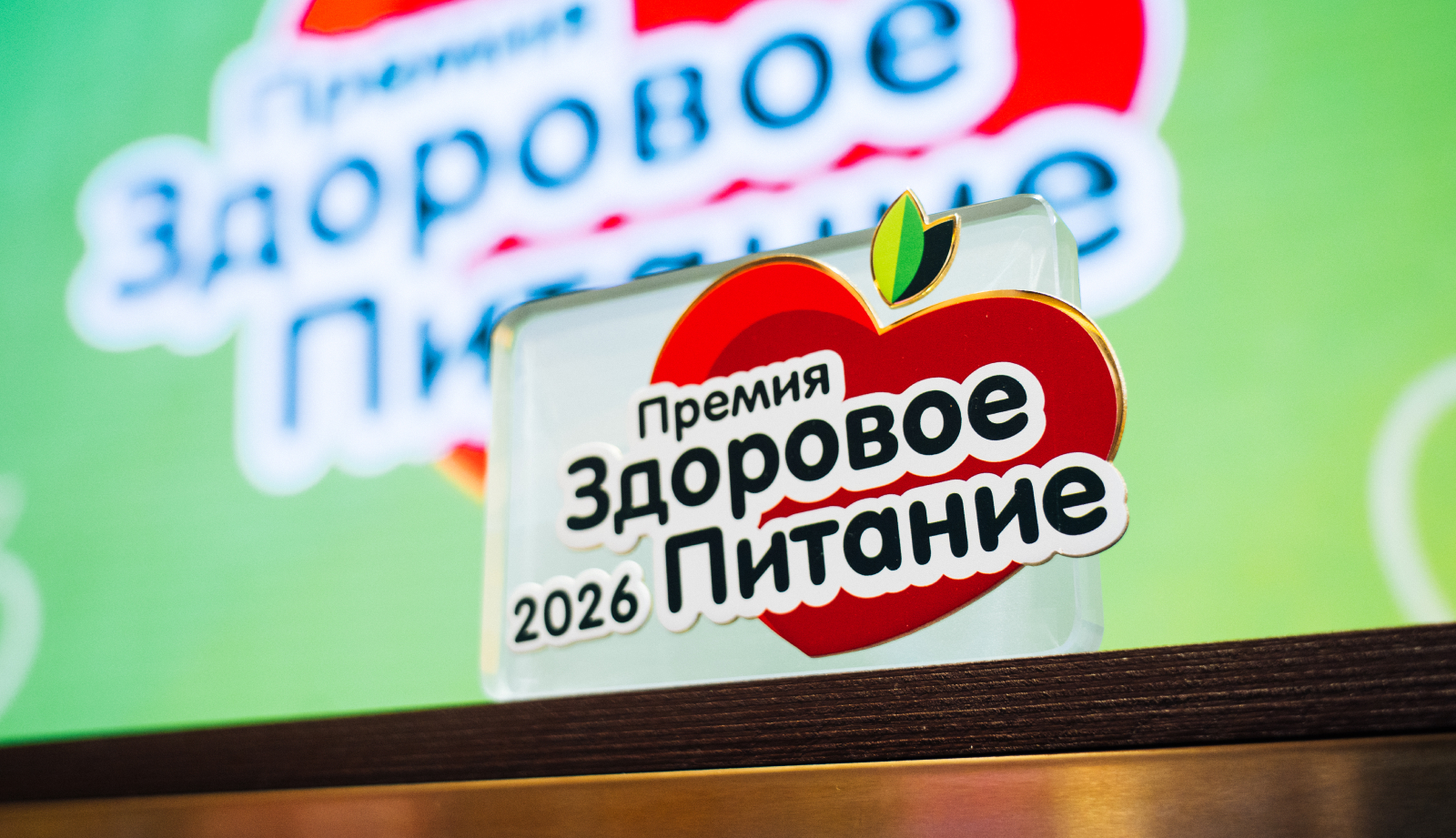 Фестиваль «Вкус лета» — Изображение №11 — Брендинг, Графика на Dprofile