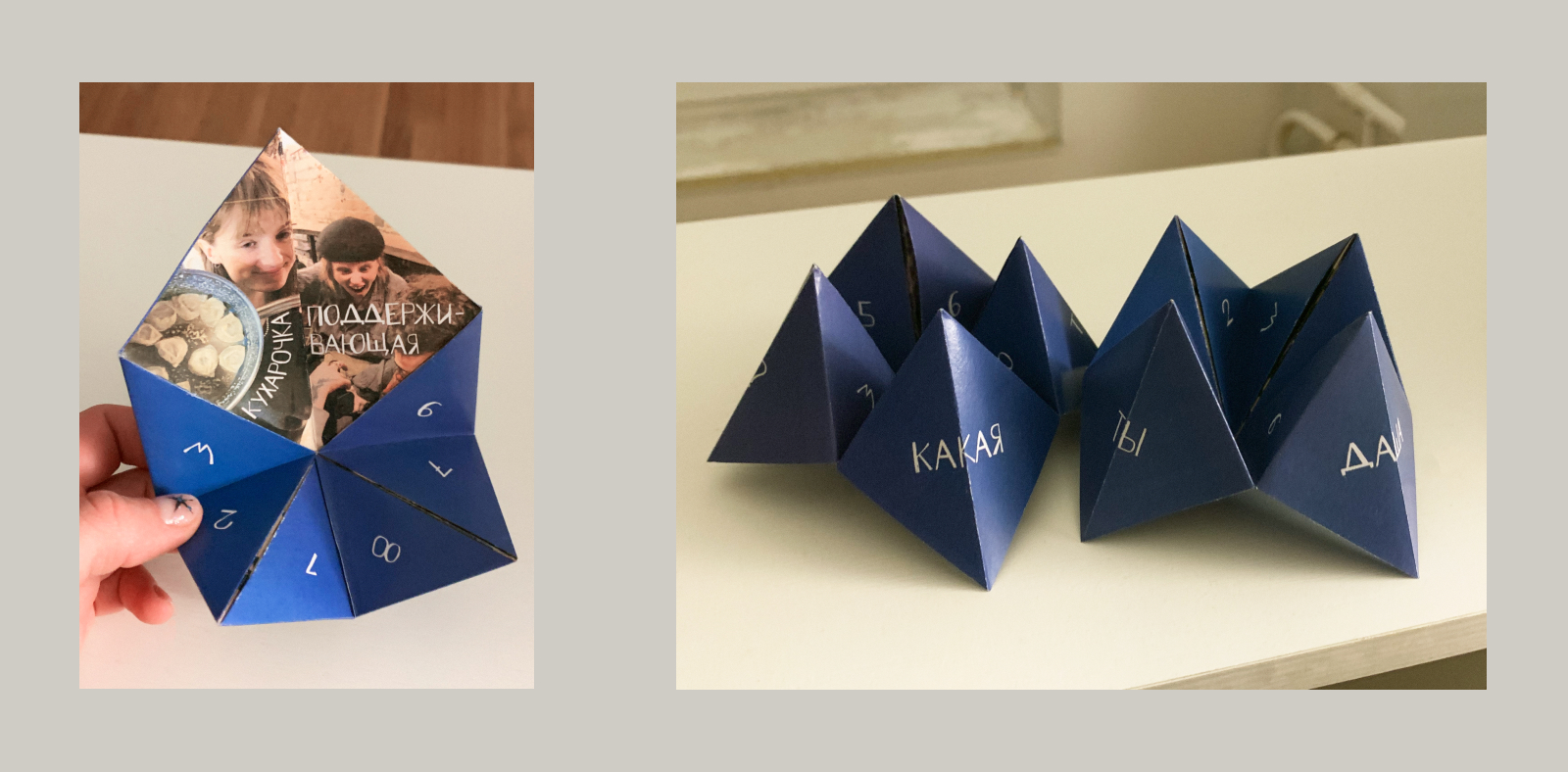 рюмочная зинзивер — Изображение №15 — Брендинг, Иллюстрация на Dprofile