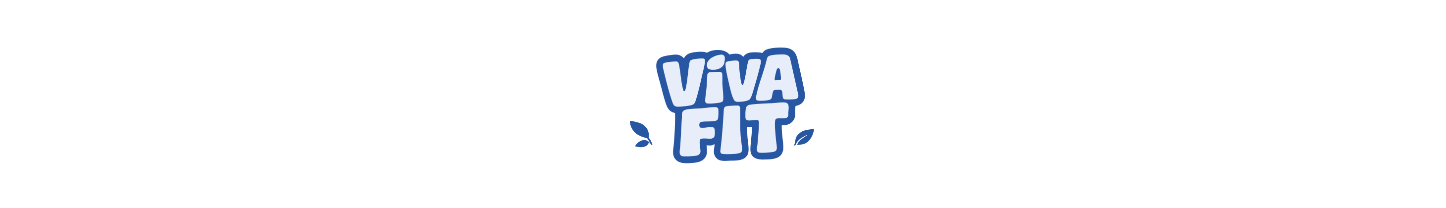 Брендбук аргентинского бренда VivaFIT — Изображение №14 — Брендинг, Иллюстрация на Dprofile