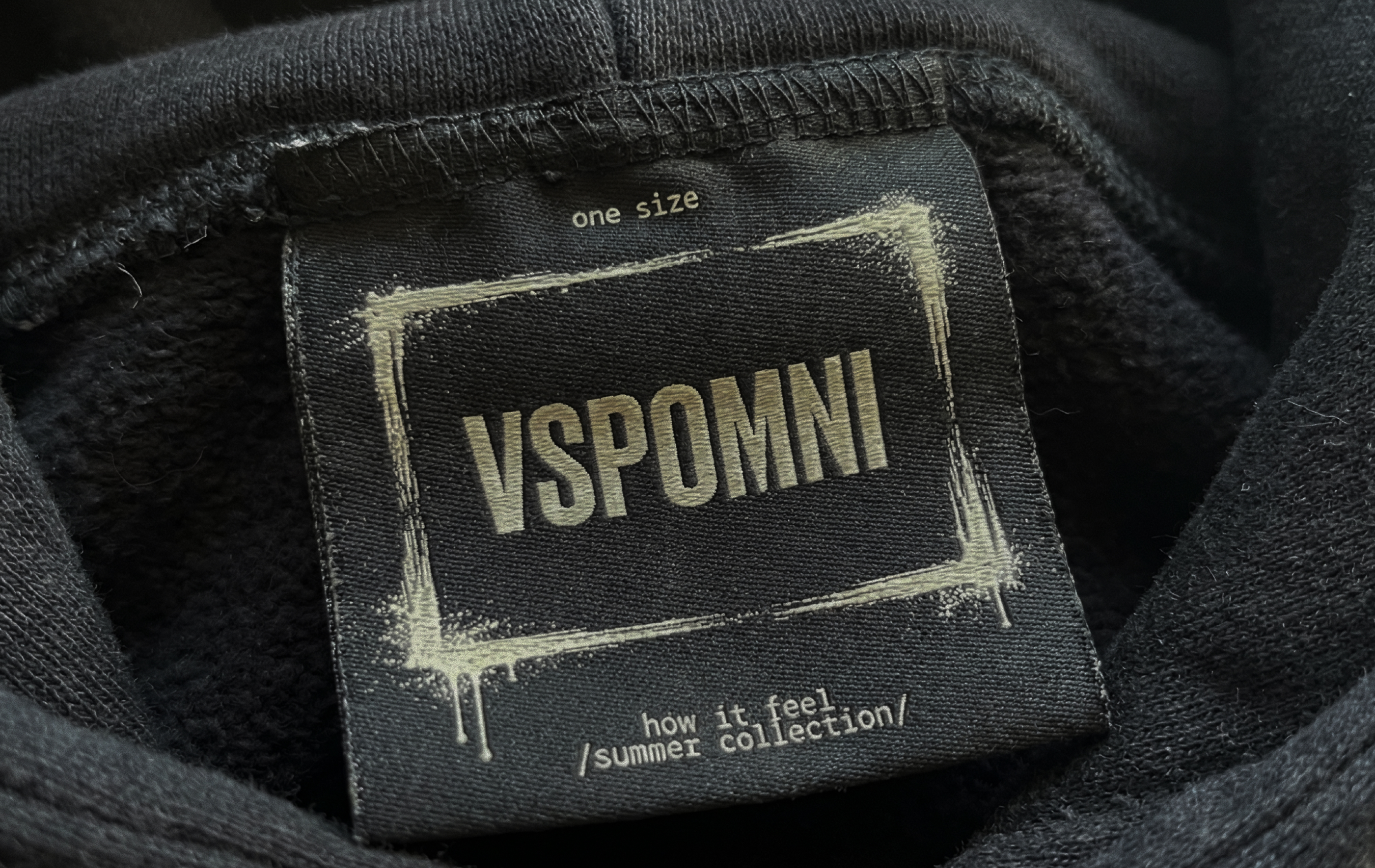 VSPOMNI // Разработка фирменного стиля — Изображение №5 — Брендинг на Dprofile