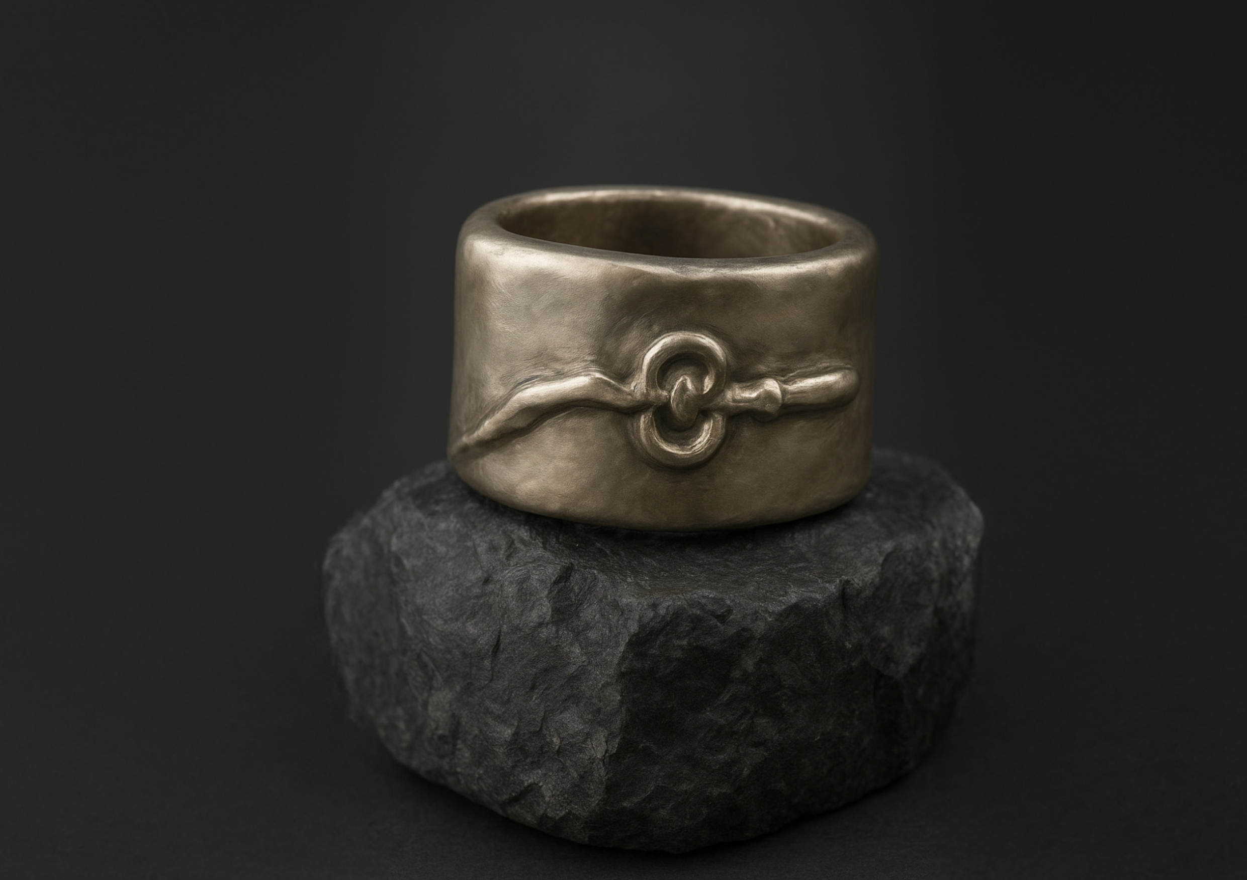 VÉRRO — Изображение №2 — Графика, 3D на Dprofile