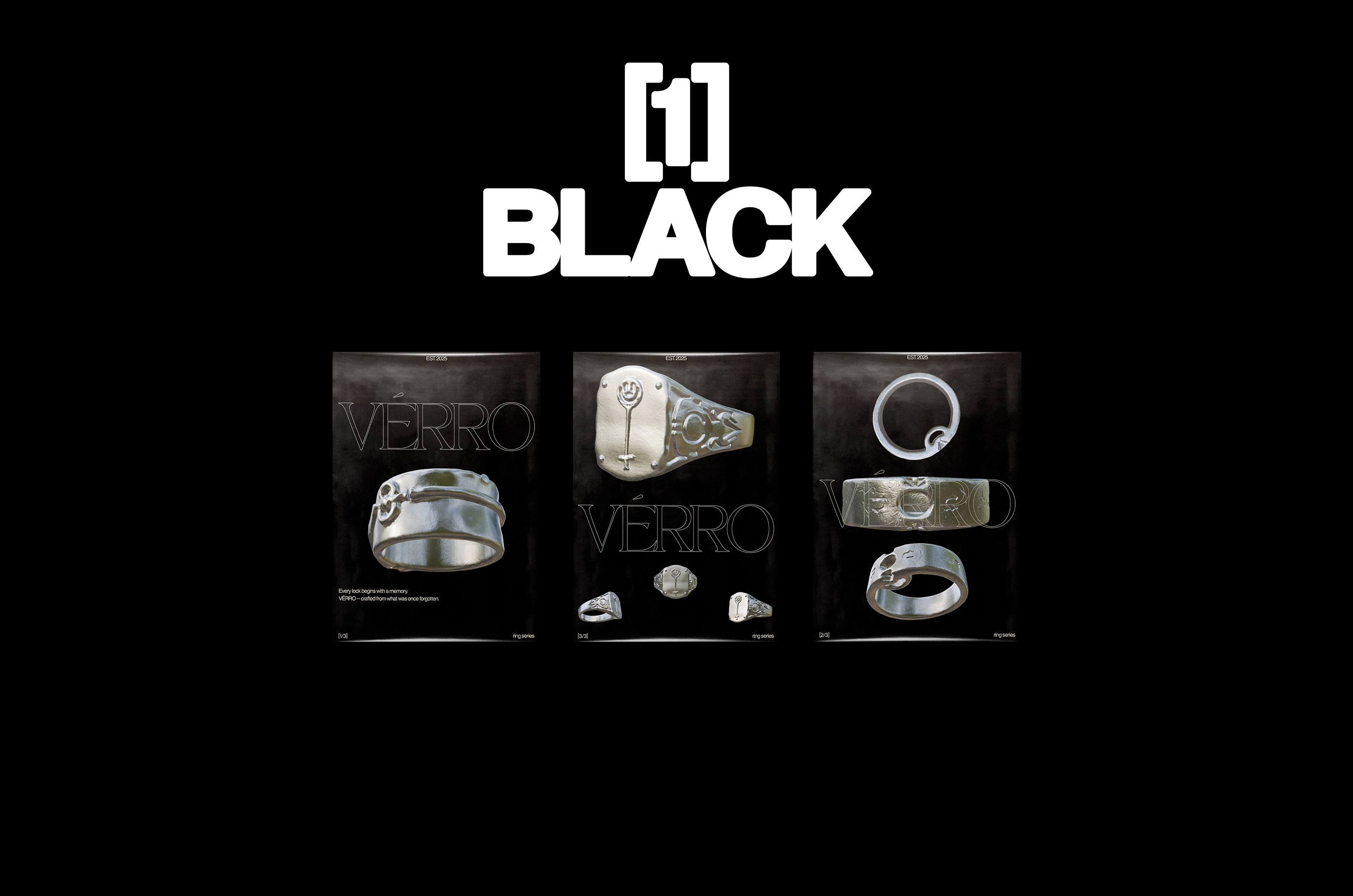 POSTERS PORTFOLIO — Изображение №3 — Графика на Dprofile