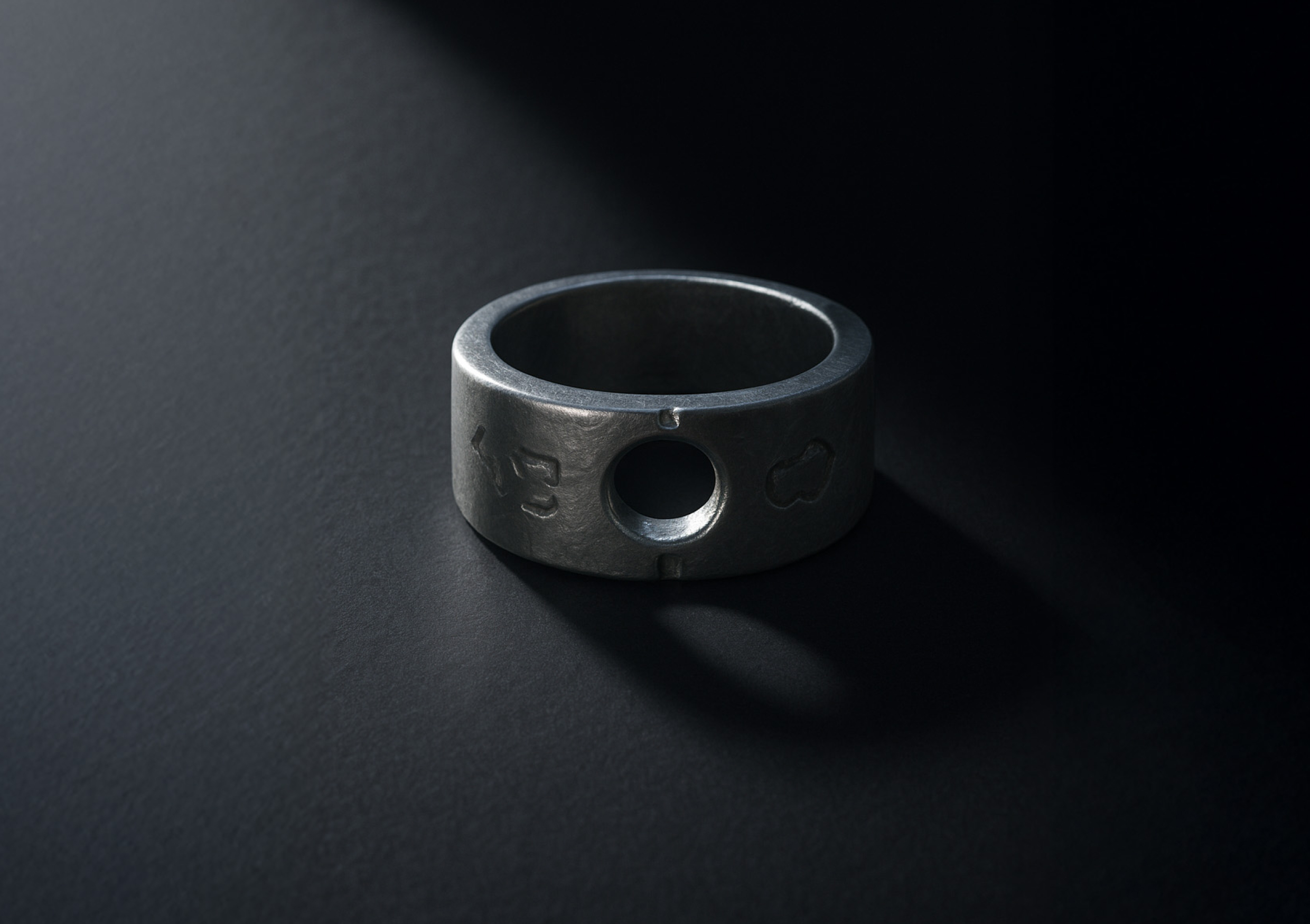 VÉRRO — Изображение №1 — Графика, 3D на Dprofile