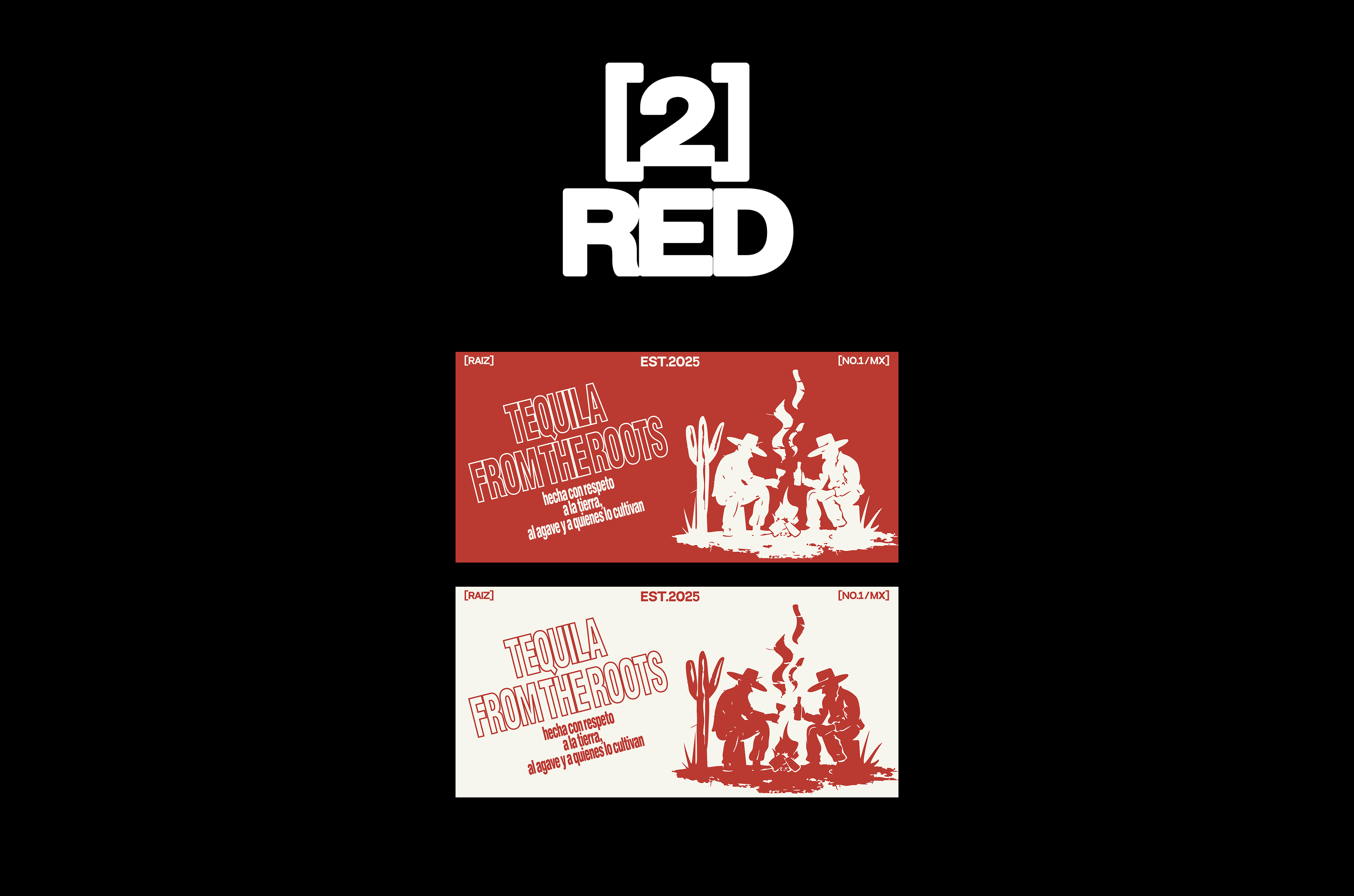 POSTERS PORTFOLIO — Изображение №5 — Графика на Dprofile