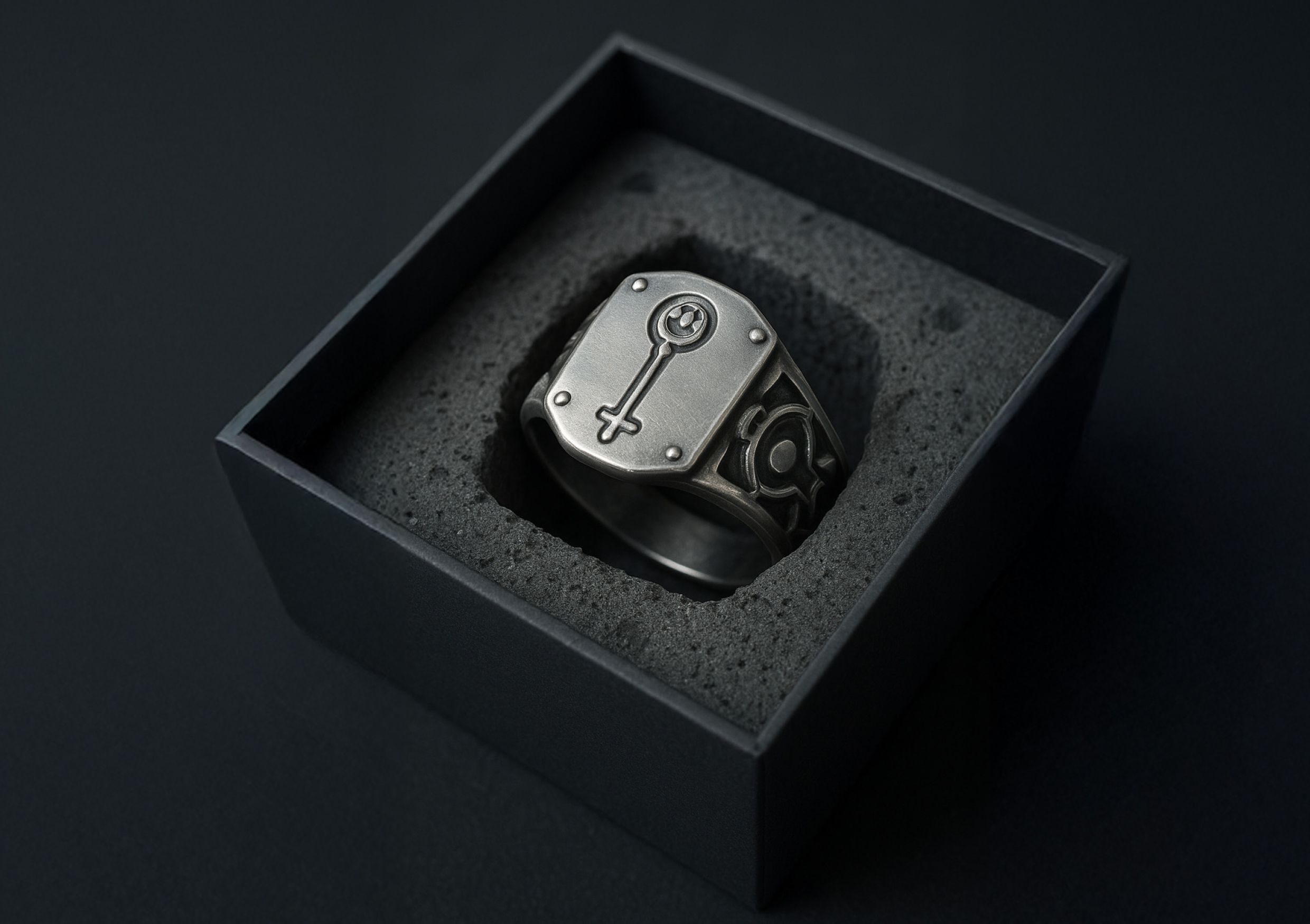 VÉRRO — Изображение №3 — Графика, 3D на Dprofile