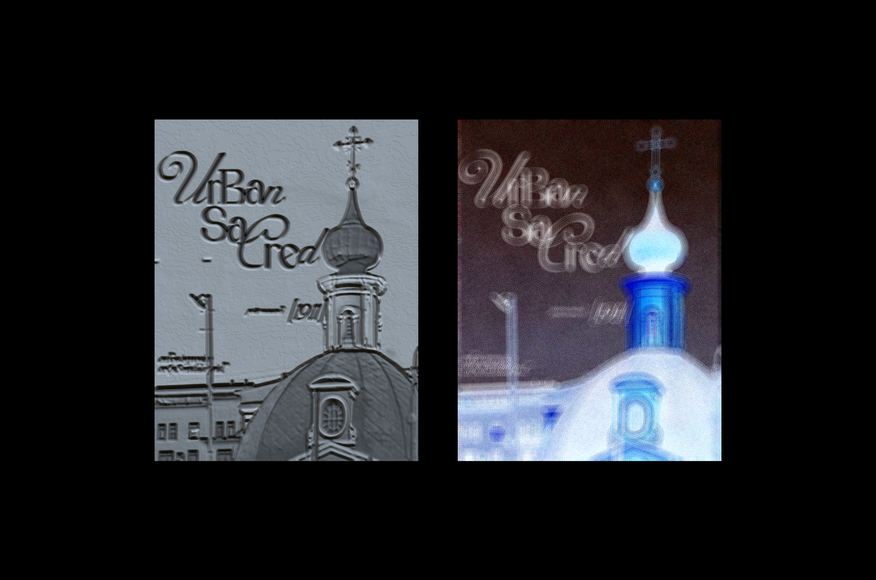 POSTERS PORTFOLIO — Изображение №10 — Графика на Dprofile