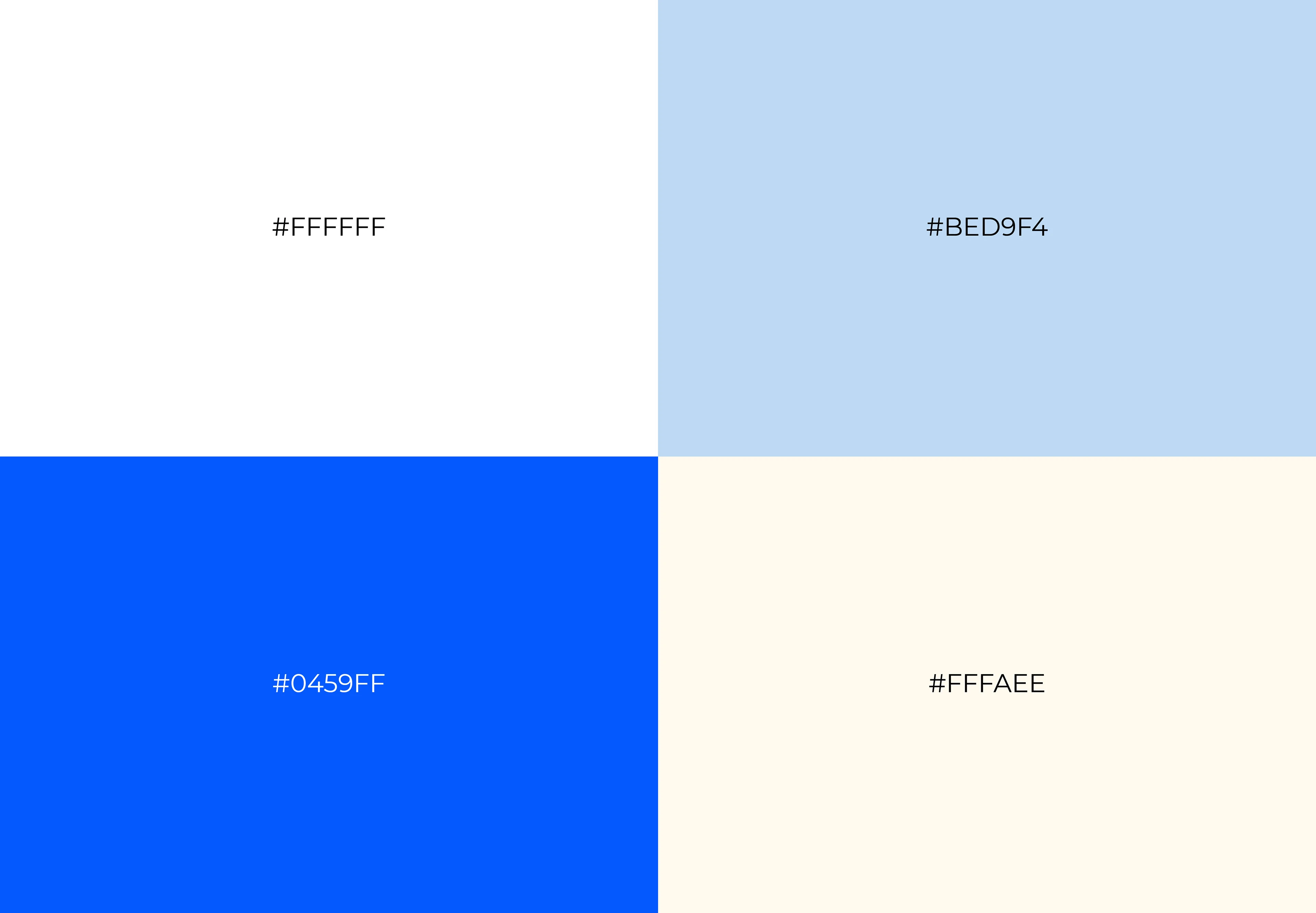 "BEST CUP" / Coffee shop brand identity — Изображение №2 — Брендинг на Dprofile