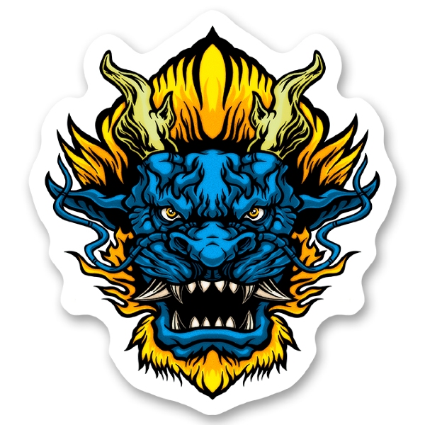 Стикеры для PARAZITAKUSOK — Изображение №65 — Иллюстрация, Графика на Dprofile