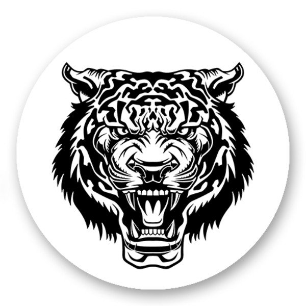 Стикеры для PARAZITAKUSOK — Изображение №20 — Иллюстрация, Графика на Dprofile