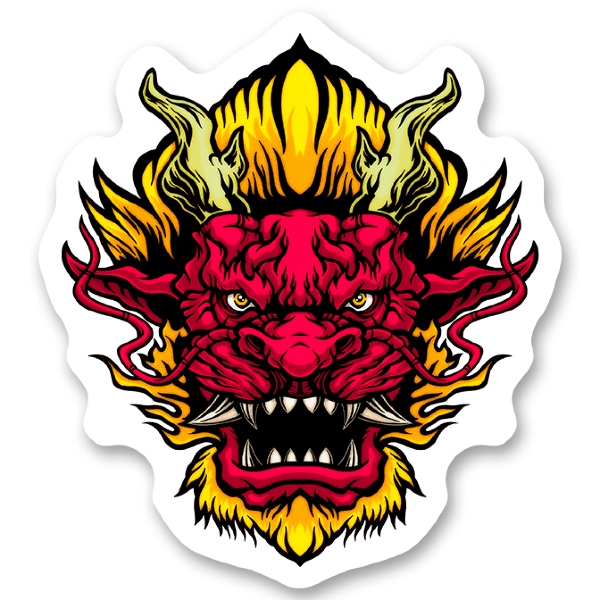 Стикеры для PARAZITAKUSOK — Изображение №66 — Иллюстрация, Графика на Dprofile