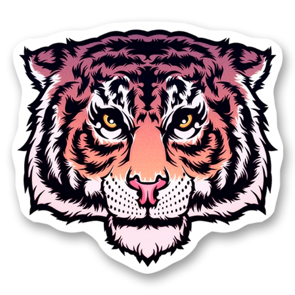 Стикеры для PARAZITAKUSOK — Изображение №35 — Иллюстрация, Графика на Dprofile