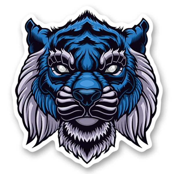 Стикеры для PARAZITAKUSOK — Изображение №5 — Иллюстрация, Графика на Dprofile