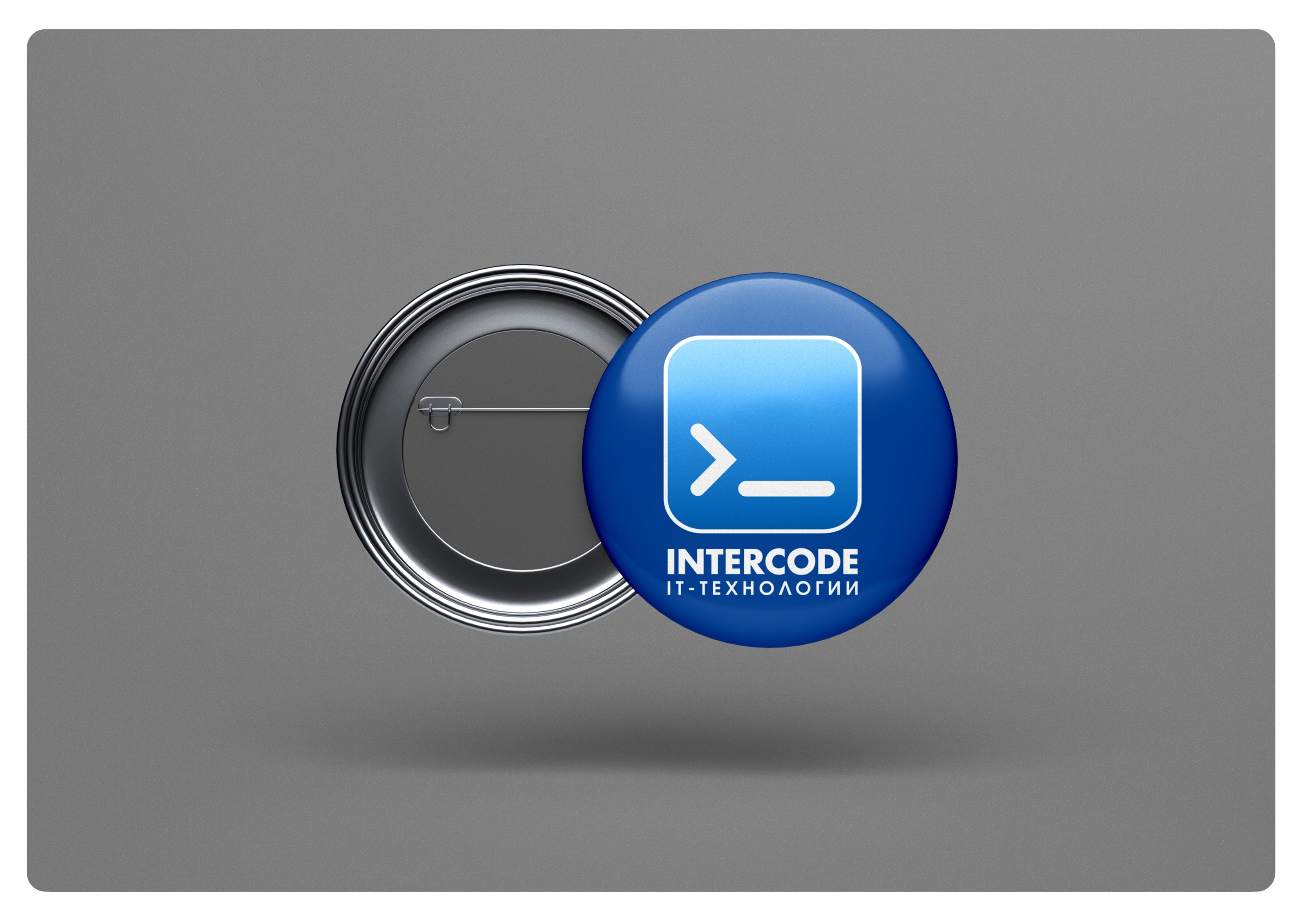 Логофилио - Четыре цвета (Учебный проект) — Изображение №5 — Брендинг на Dprofile