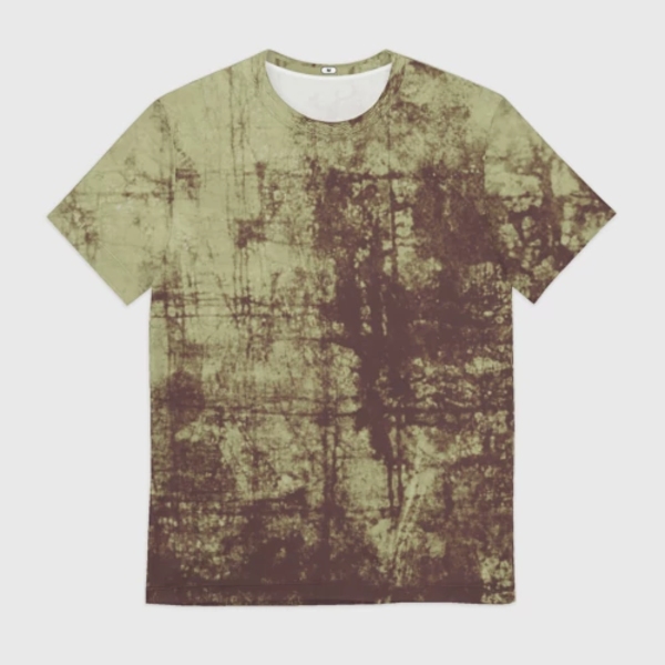 Абстрактные принты для VSEMAYKI.RU — Изображение №10 — Брендинг, Иллюстрация на Dprofile