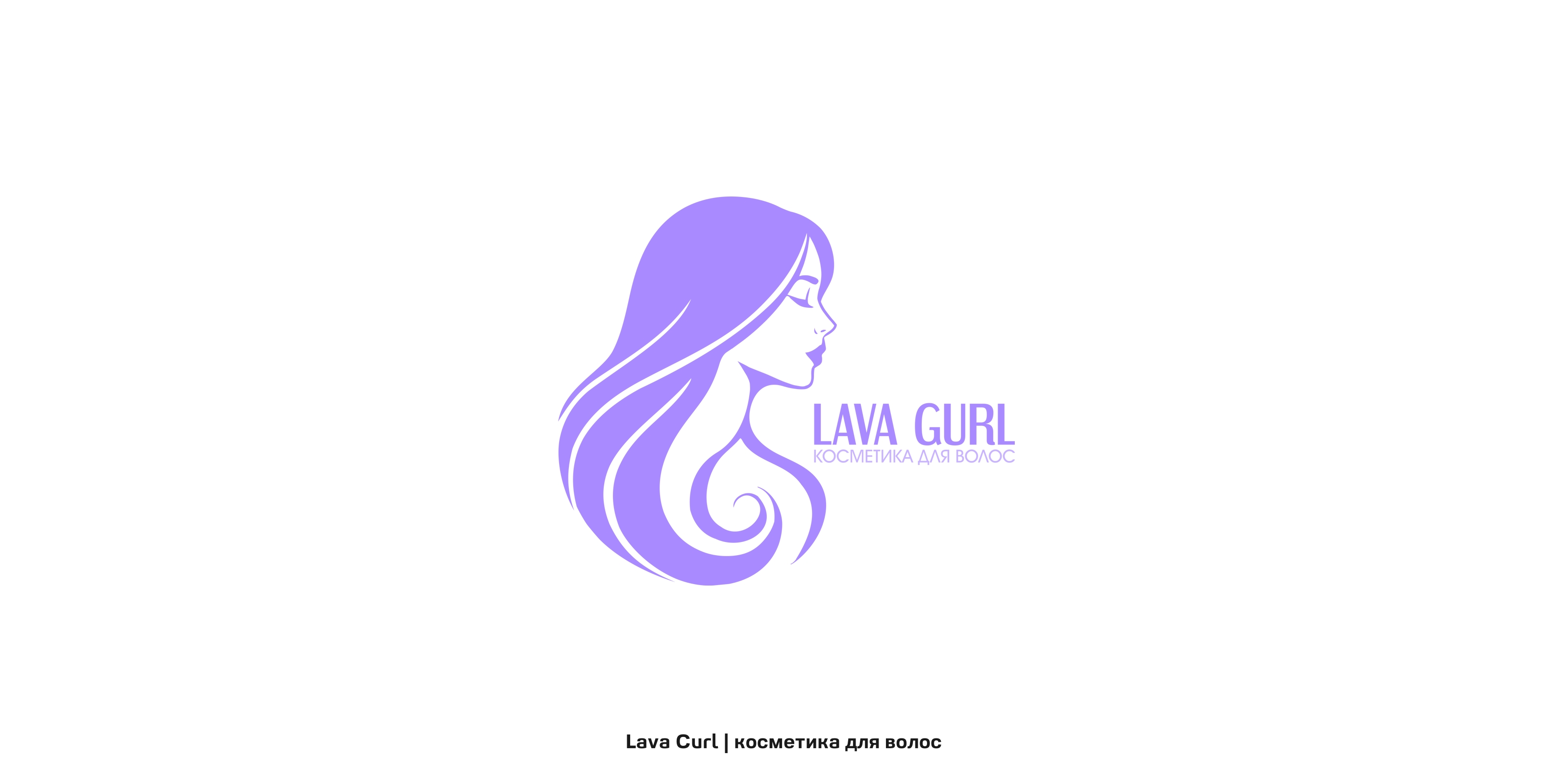 Re-logofolio #2 — Изображение №9 — Брендинг, Графика на Dprofile