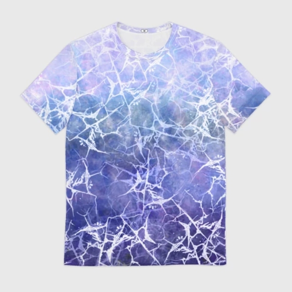 Абстрактные принты для VSEMAYKI.RU — Изображение №32 — Брендинг, Иллюстрация на Dprofile