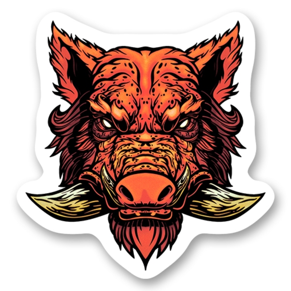 Стикеры для PARAZITAKUSOK — Изображение №31 — Иллюстрация, Графика на Dprofile