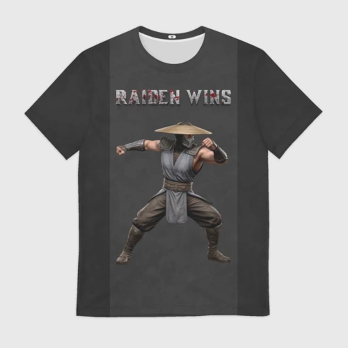 Макеты принтов для футболок — Изображение №31 — Иллюстрация, Графика на Dprofile