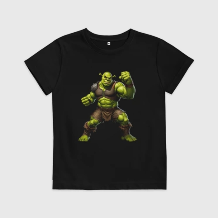 Макеты принтов для футболок — Изображение №45 — Иллюстрация, Графика на Dprofile