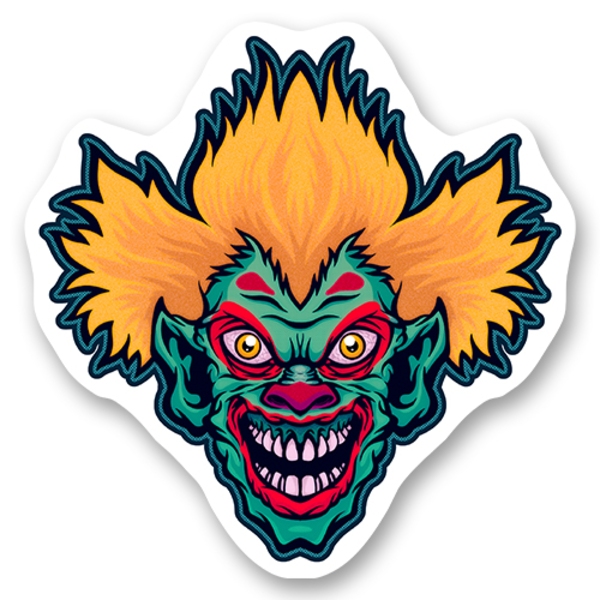 Стикеры для PARAZITAKUSOK — Изображение №39 — Иллюстрация, Графика на Dprofile