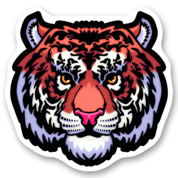 Стикеры для PARAZITAKUSOK — Изображение №34 — Иллюстрация, Графика на Dprofile