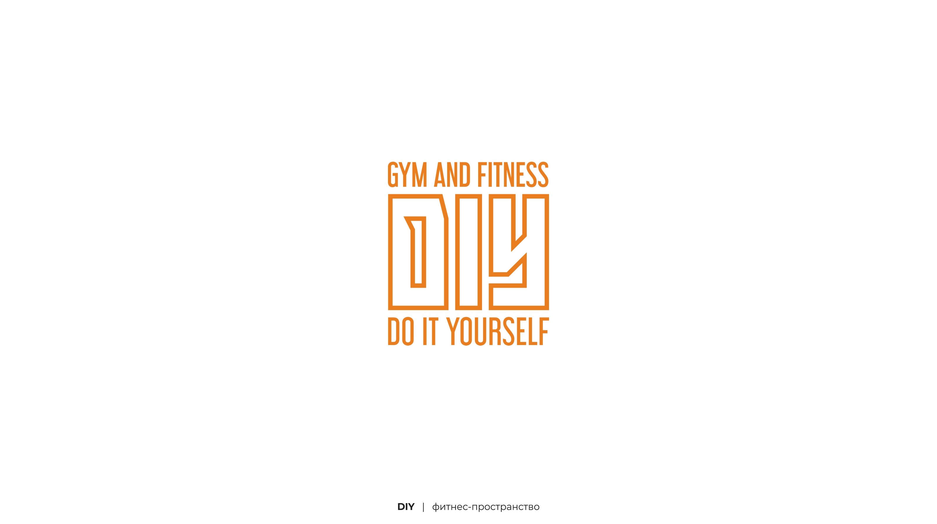 Re-logofolio #1 — Изображение №5 — Брендинг, Графика на Dprofile