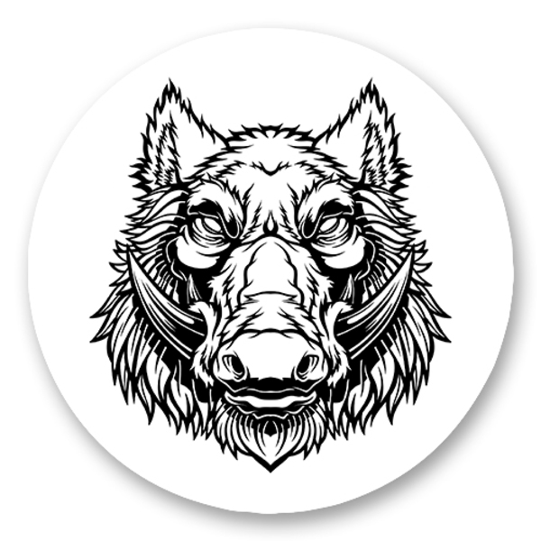 Стикеры для PARAZITAKUSOK — Изображение №44 — Иллюстрация, Графика на Dprofile