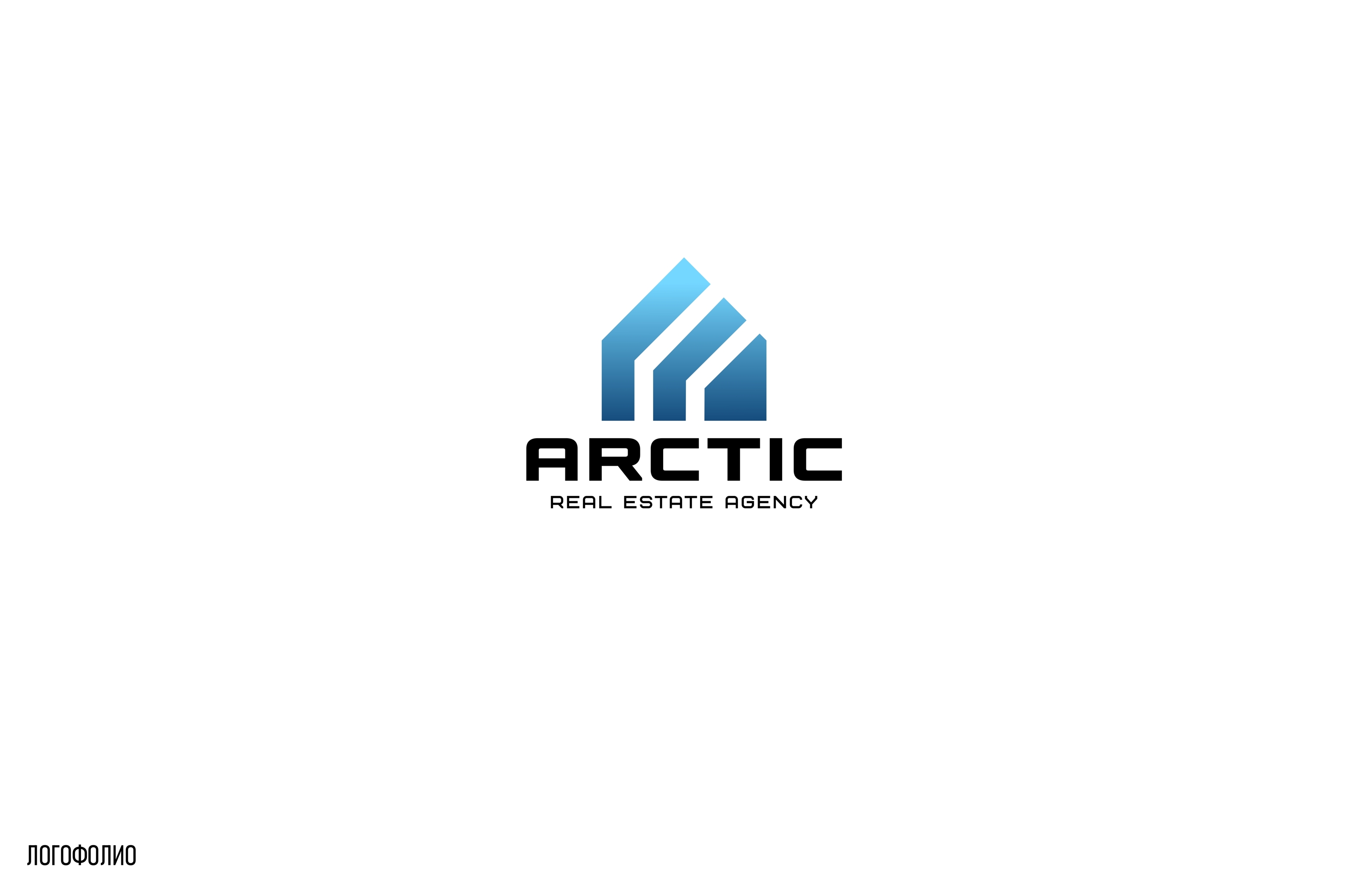 Переделки-логофолио — Изображение №16 — Брендинг на Dprofile