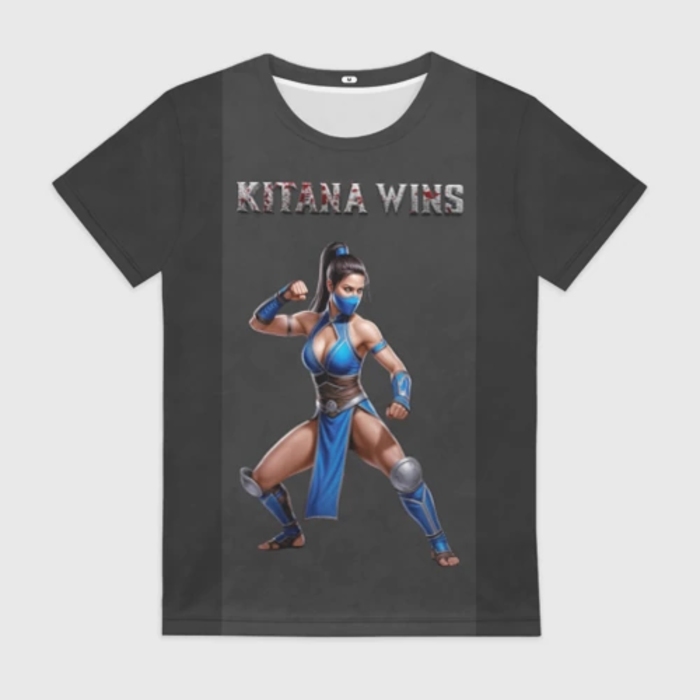 Макеты принтов для футболок — Изображение №23 — Иллюстрация, Графика на Dprofile