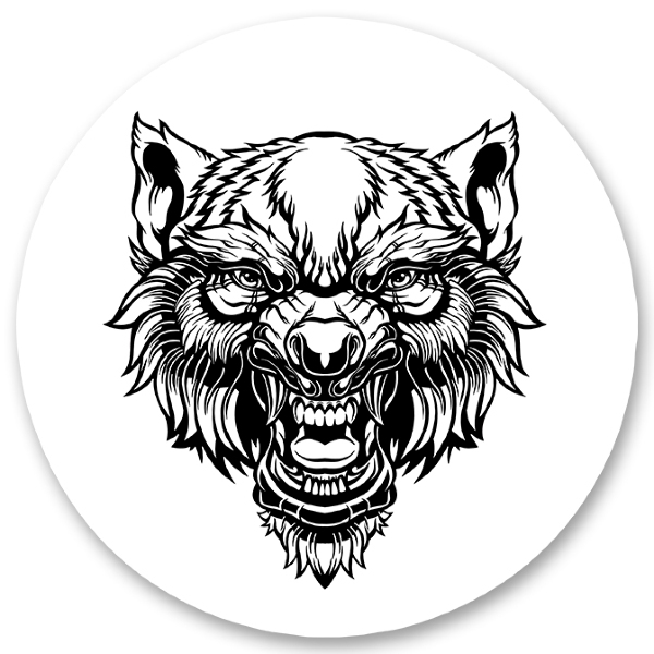 Стикеры для PARAZITAKUSOK — Изображение №75 — Иллюстрация, Графика на Dprofile