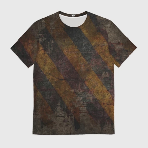 Абстрактные принты для VSEMAYKI.RU — Изображение №54 — Брендинг, Иллюстрация на Dprofile