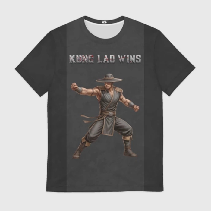 Макеты принтов для футболок — Изображение №30 — Иллюстрация, Графика на Dprofile