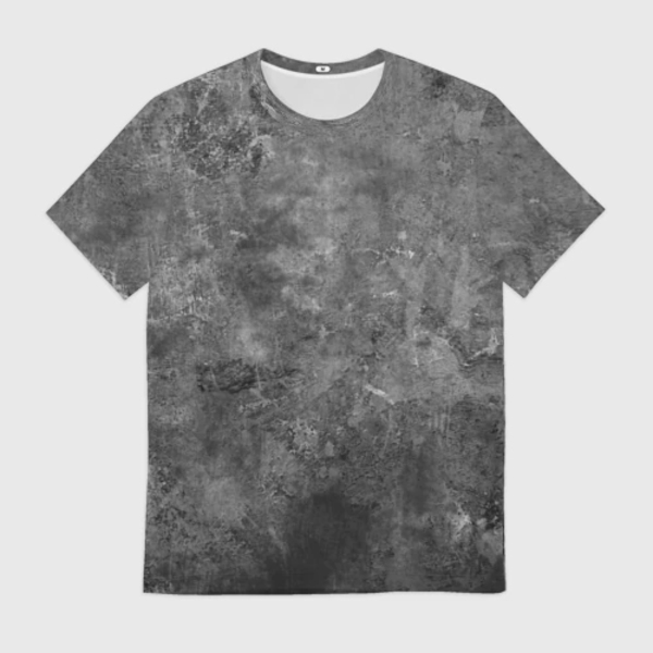 Абстрактные принты для VSEMAYKI.RU — Изображение №69 — Брендинг, Иллюстрация на Dprofile