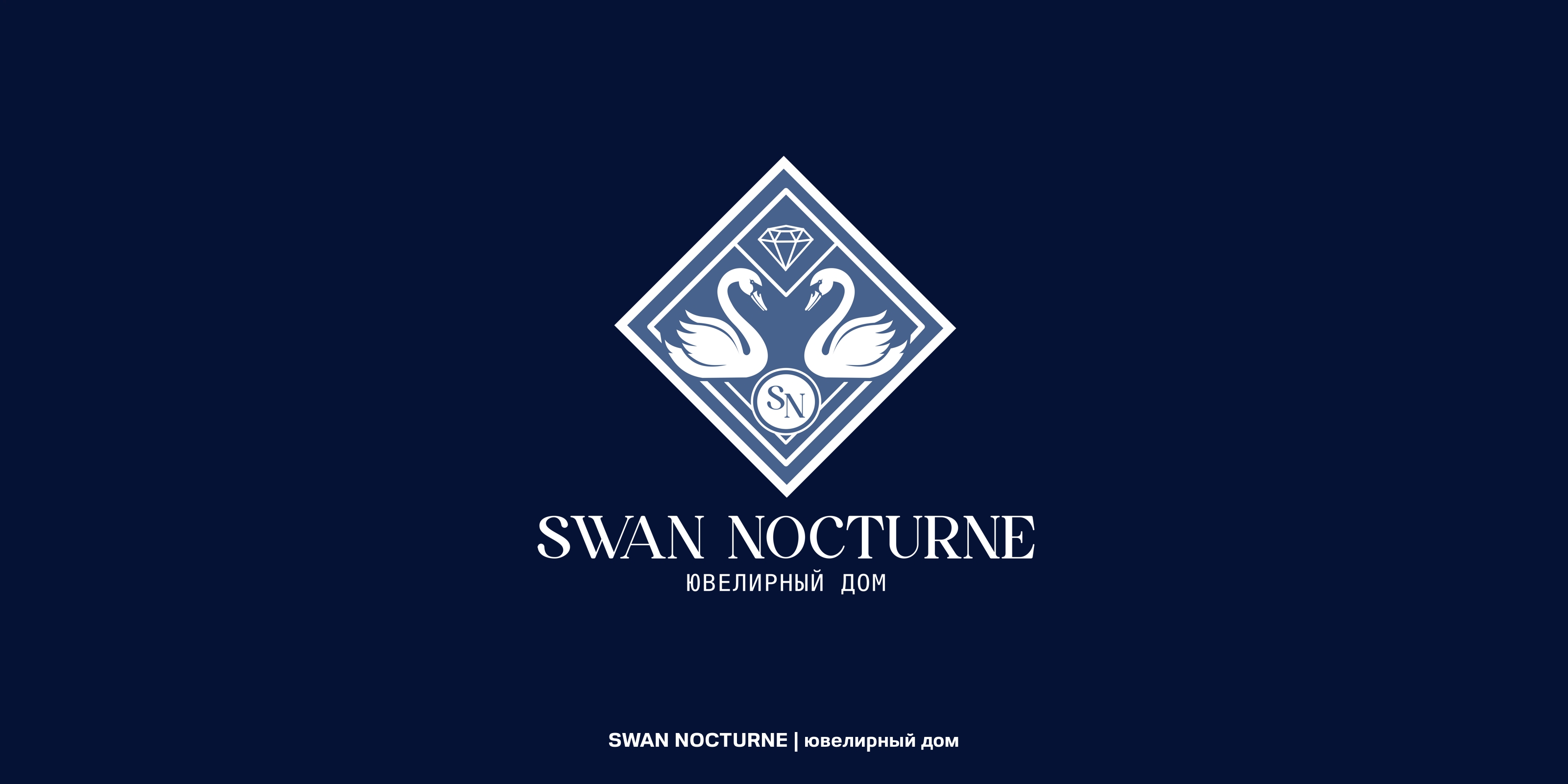 Re-logofolio #2 — Изображение №8 — Брендинг, Графика на Dprofile