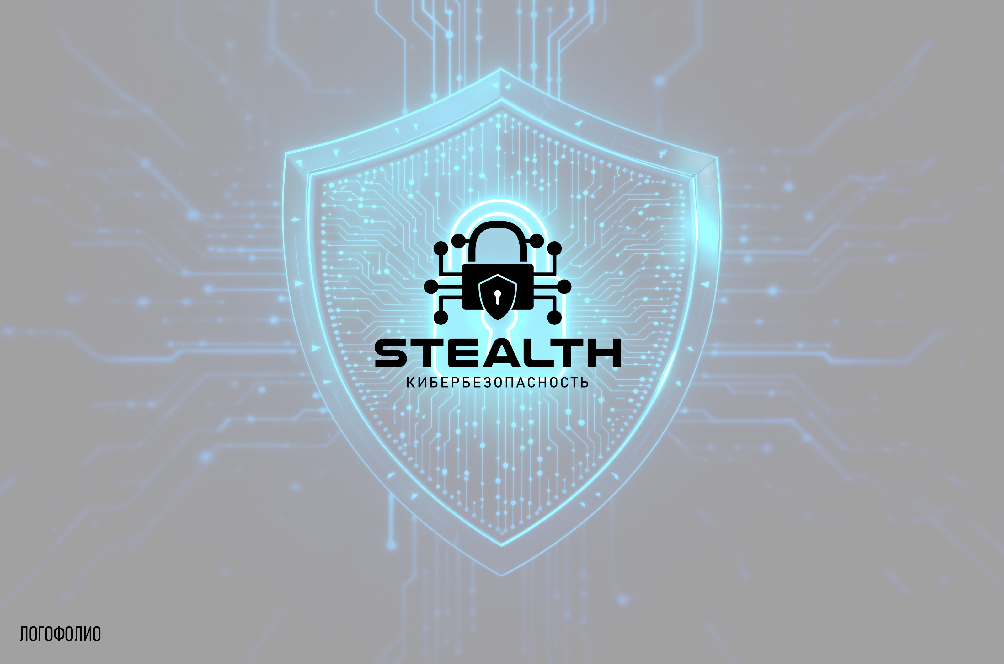 Переделки-логофолио — Изображение №28 — Брендинг на Dprofile