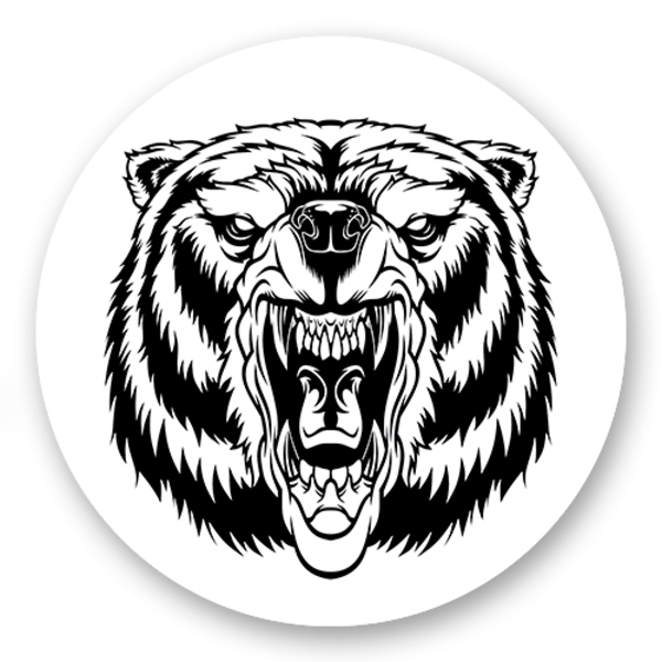 Стикеры для PARAZITAKUSOK — Изображение №18 — Иллюстрация, Графика на Dprofile