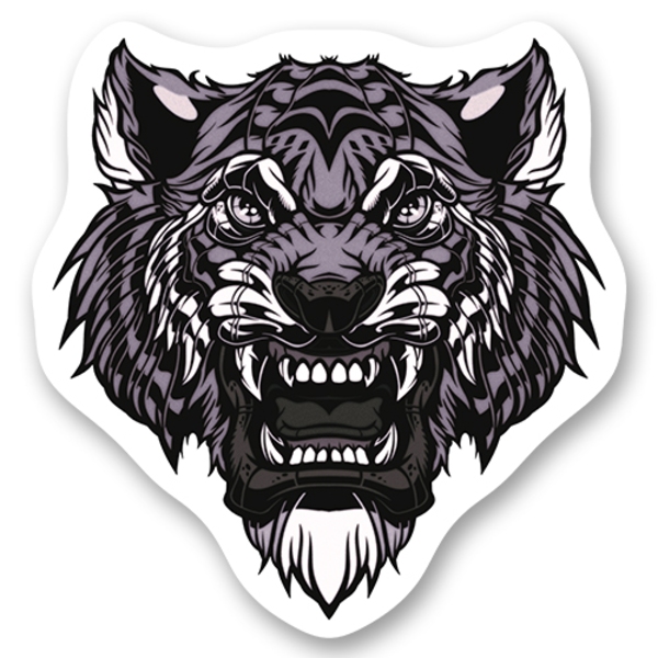 Стикеры для PARAZITAKUSOK — Изображение №27 — Иллюстрация, Графика на Dprofile