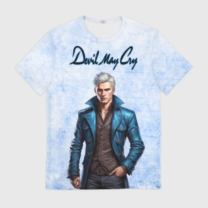 Макеты принтов для футболок — Изображение №10 — Иллюстрация, Графика на Dprofile