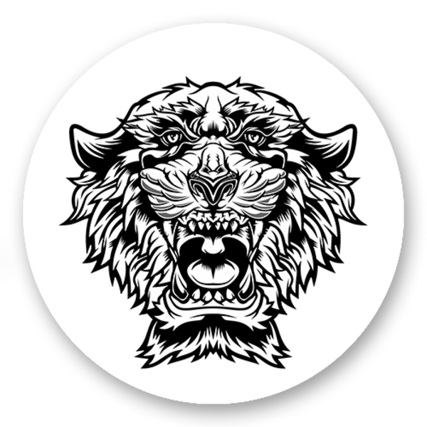 Стикеры для PARAZITAKUSOK — Изображение №25 — Иллюстрация, Графика на Dprofile