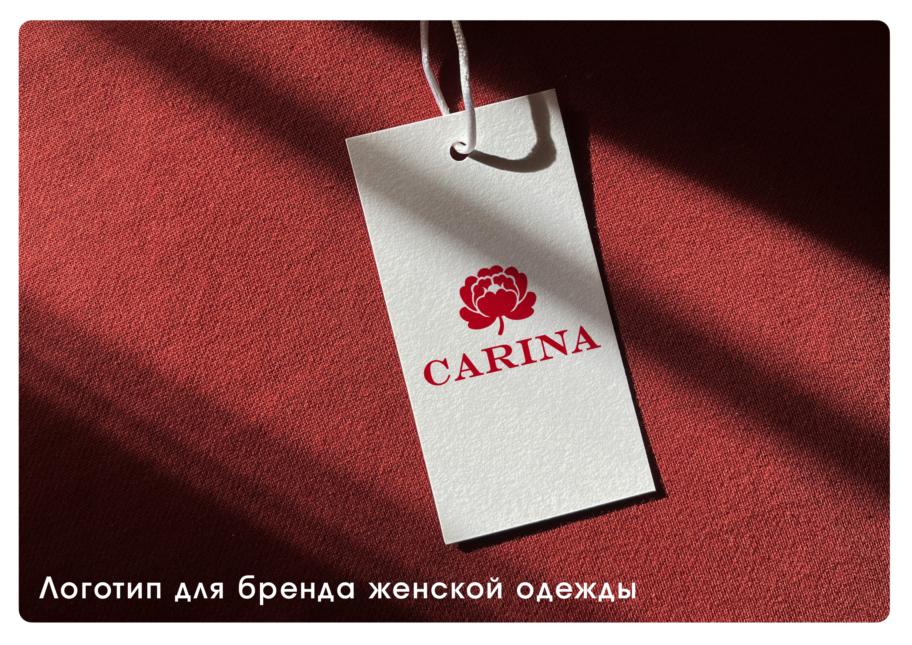 Логофилио - Четыре цвета (Учебный проект) — Изображение №9 — Брендинг на Dprofile